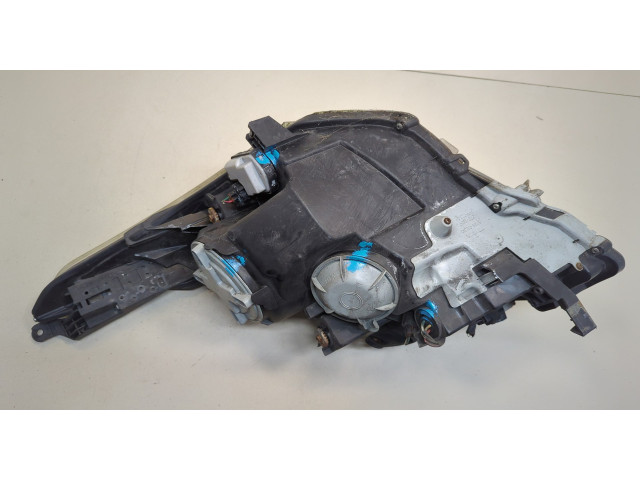 Фара передняя  Toyota Avensis 3 2008-2018 правая 