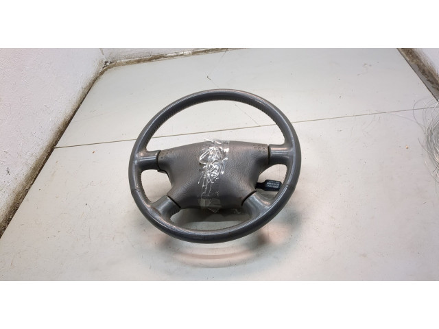 Руль  Toyota Sequoia 2000-2008           451000C100B0