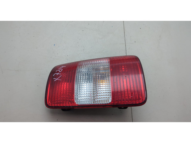 Задний фонарь     2K0945096P     