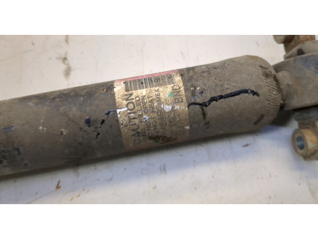 Стойка амортизатора  Ford Fusion 2017-2020 USA      