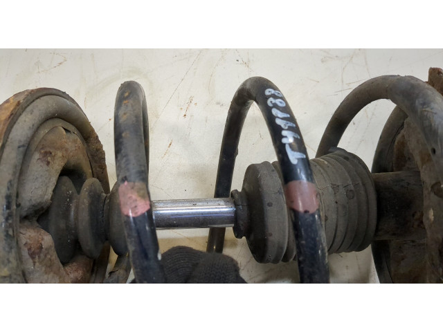 Стойка амортизатора Mitsubishi ASX