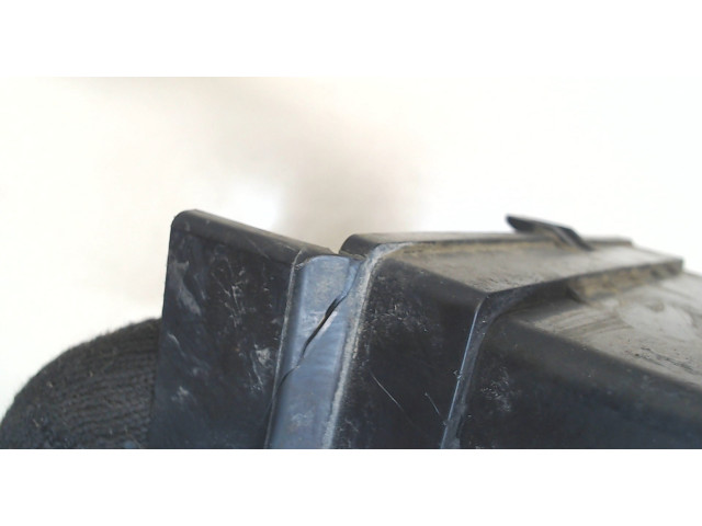 Крышка блока предохранителей Mitsubishi ASX pr06101000 1.8