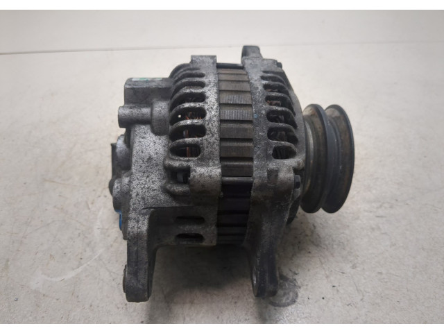 Генератор Ford Ranger 2006-2012 1449569