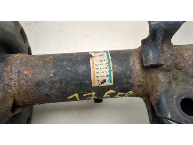 Стойка амортизатора Lexus HS 2009-2018 4852079075, 4813175020