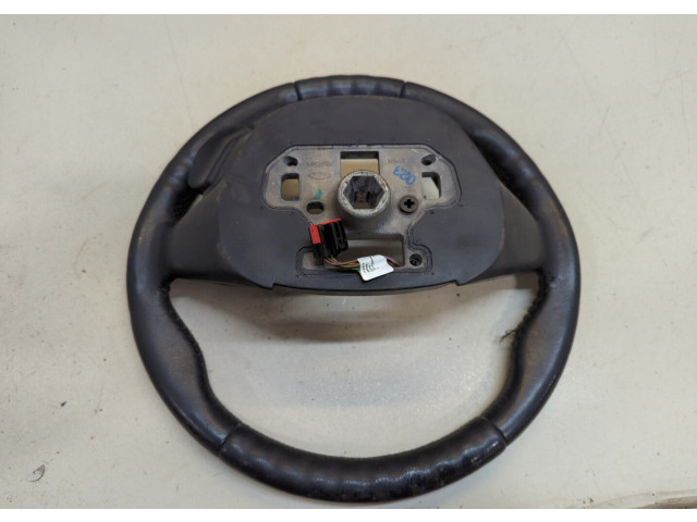 Руль  Ford Kuga 2012-2016           