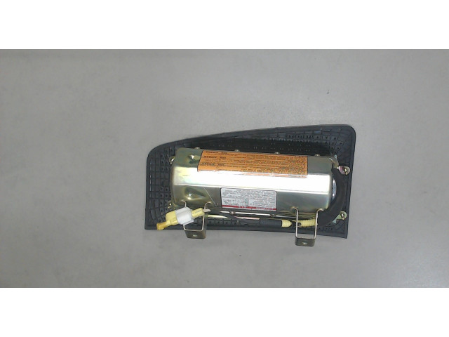 Подушка безопасности переднего пассажира Nissan Almera N15 1995-2000