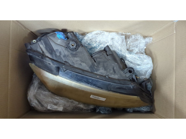 Фара передняя  Volkswagen Jetta 6 2010-2018 правая 