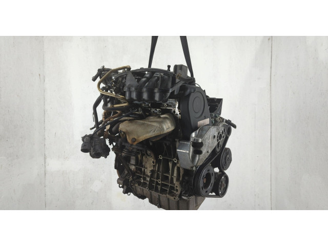 Генератор Volkswagen Golf 4 1997-2006