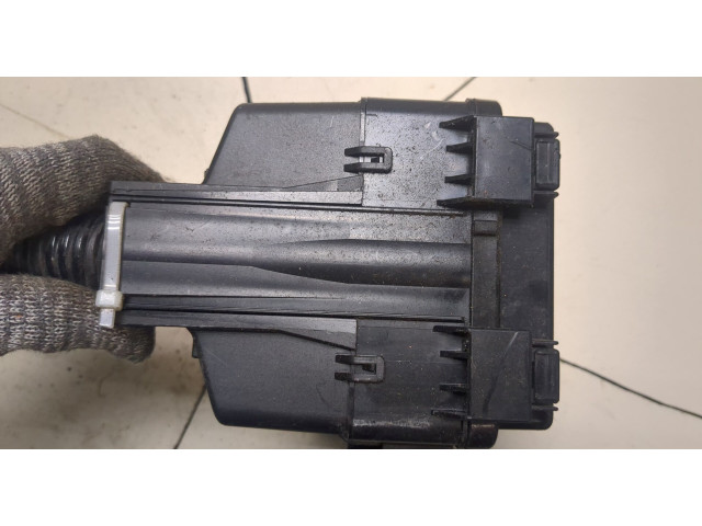 Блок предохранителей Acura RDX 2018-2021