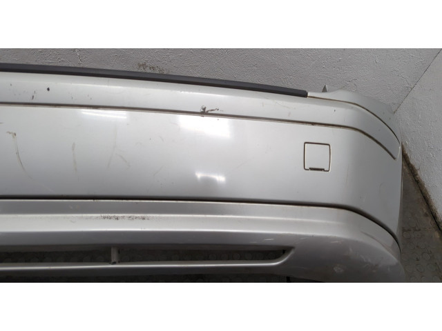 Бампер  Volvo V50 2004-2012 задний   39897064