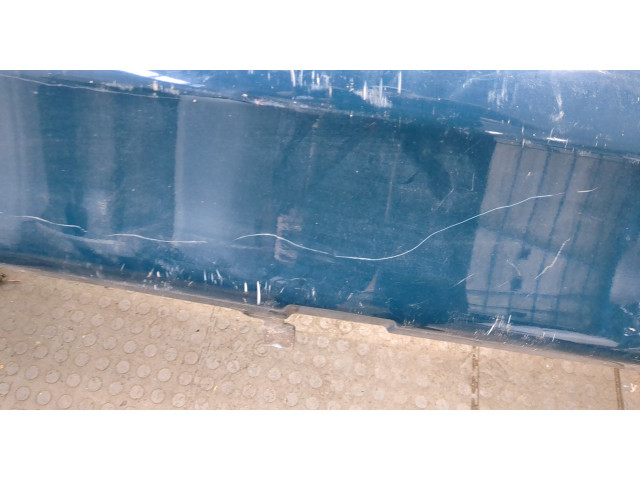 Бампер Volvo S40 / V40 1995-2004 задний