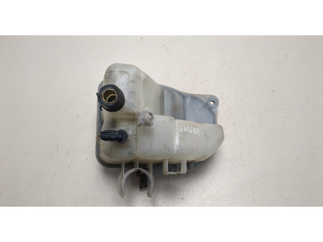 Бачок расширительный  Mercedes C W203 2000-2007    