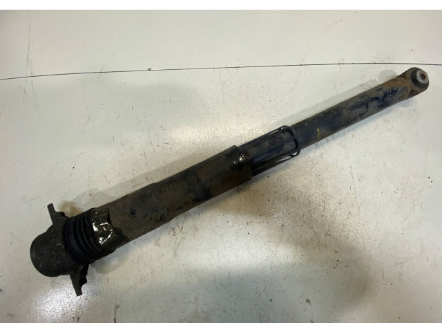 Стойка амортизатора Skoda Octavia (A7) 2017-2021 5Q0513049HH 1.6 дизель