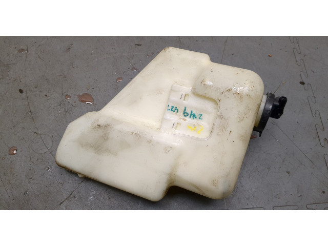 Бачок расширительный Toyota Camry V40 2006-2011 164700P020