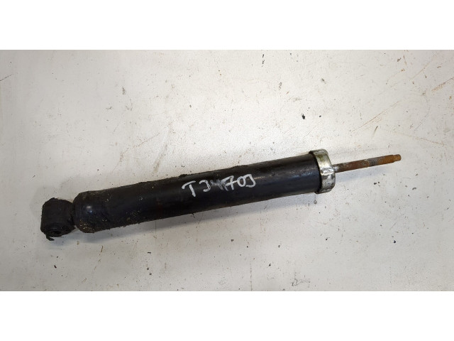 Стойка амортизатора  SsangYong Rodius 2004-2013     2.7  дизель
