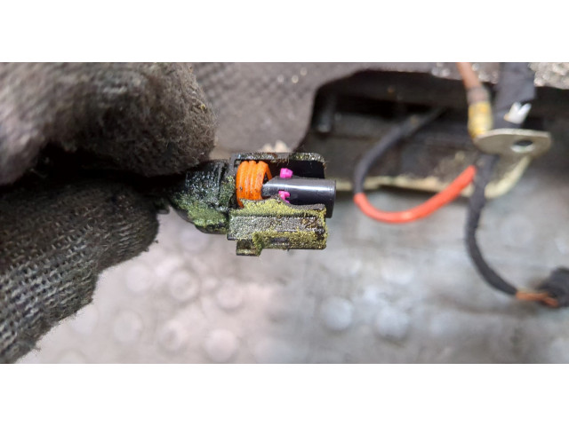    Рейка рулевая без г/у  Audi Q3 2011-2018      