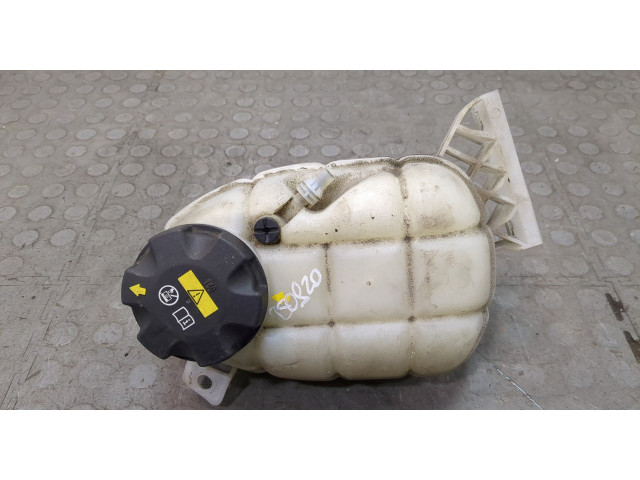 Бачок расширительный  BMW 3 F30 2012-2019    