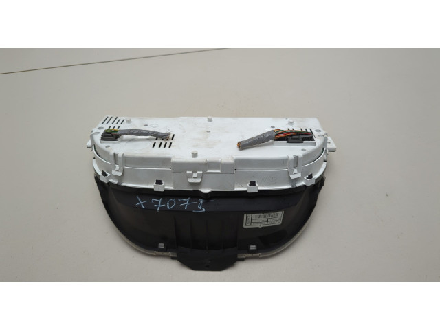 Панель приборов Honda CR-V 2006-2012 78100HR0359478