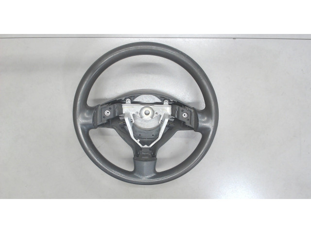 Руль Fiat Sedici 2006-2012 71742741