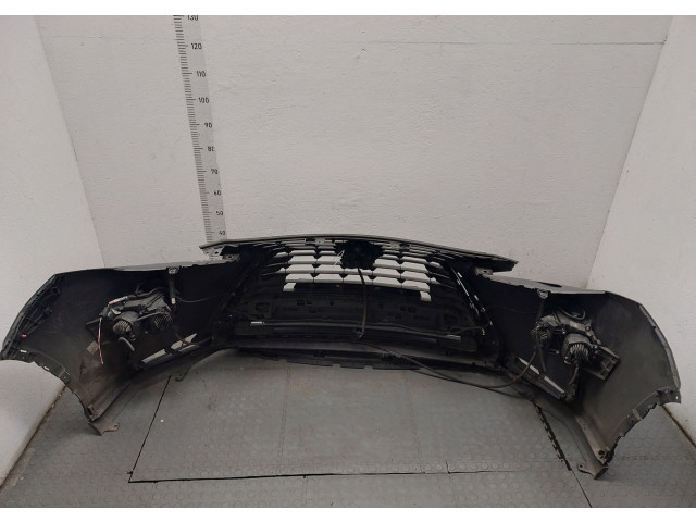 Бампер Lexus RX 2015-2019 передний