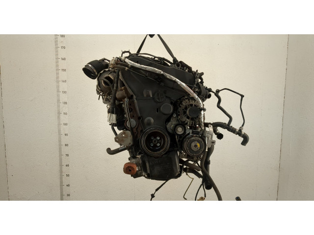 Форсунка топливная Audi A5 (8T) 2007-2016 04L130277AE