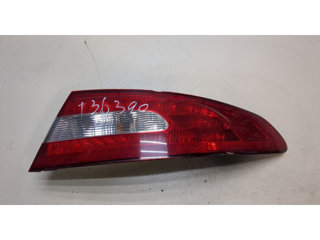 Задний фонарь 8x2313404bc Jaguar XF 2007–2012