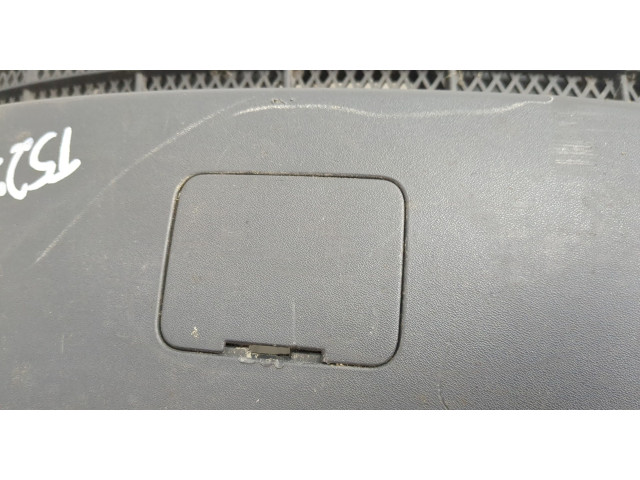 Бампер  Volvo XC90 2002-2014 передний   39975200