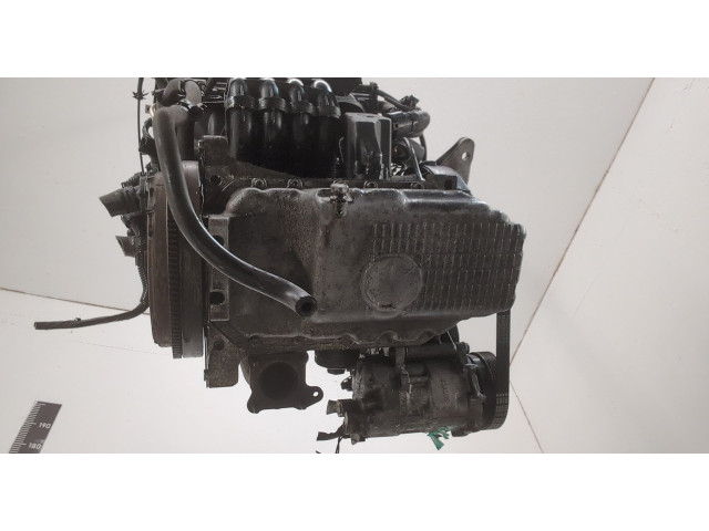 Генератор  Volkswagen Golf 4 1997-2006           