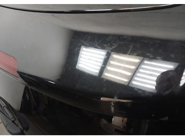 Замок багажника  Jeep Compass 2017-2021       