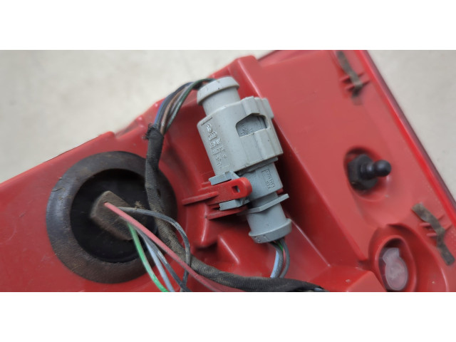 Задний фонарь     4G5945096B     