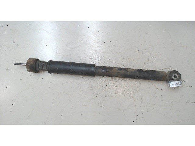 Стойка амортизатора  Renault Clio 1998-2008     1.2  бензин