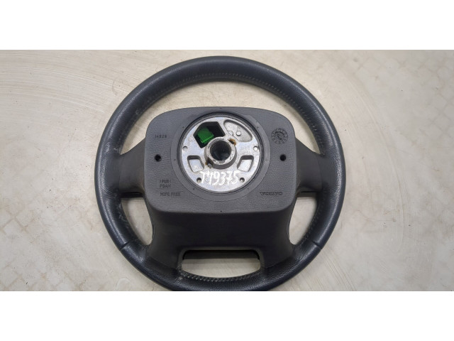 Руль  Volvo XC90 2002-2006           