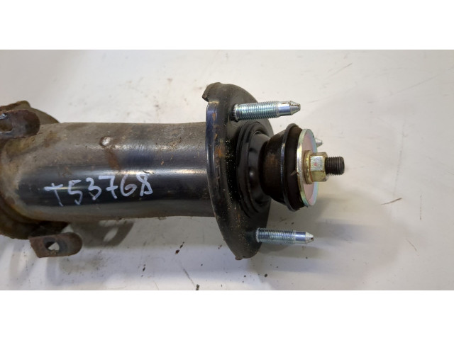 Стойка амортизатора Lexus GS 2005-2012 4853080232, 4823130A50