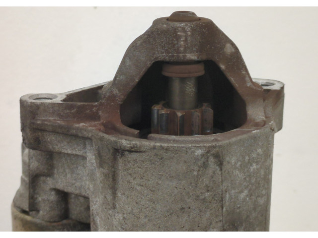 Стартер Volvo S40 / V40 1995-2004 1.6 36050274