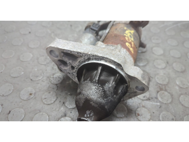 Стартер  Honda Civic 2005-2012 1.8     