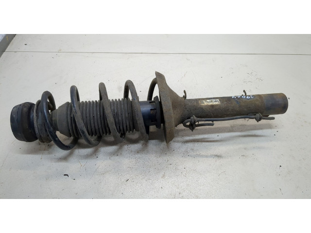 Стойка амортизатора Volkswagen Golf 4 1997-2005