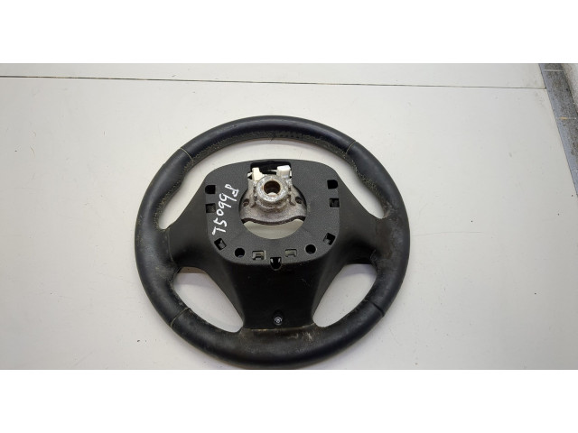 Руль  KIA Ceed 2012-2018           