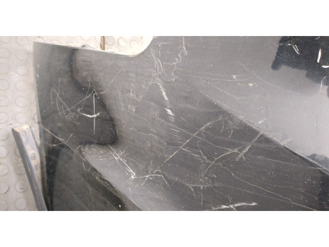 Бампер  Acura MDX 2006-2013 задний   04715STXA91ZZ