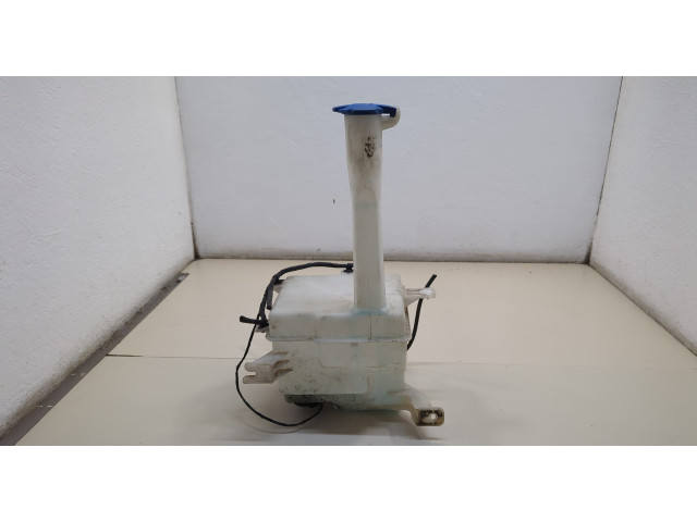 Бачок омывателя  KIA Carens 2006-2012    