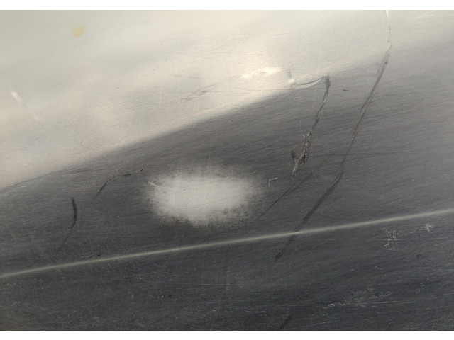 Фара передняя Renault Scenic 2009-2012 правая