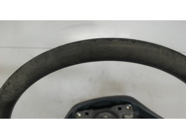 Руль  Mitsubishi L200 1996-2006            