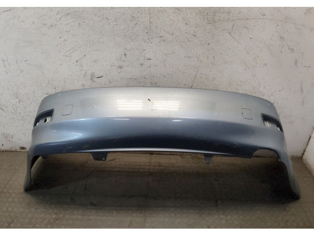 Бампер  Lexus IS 2005-2013 задний    5215953907