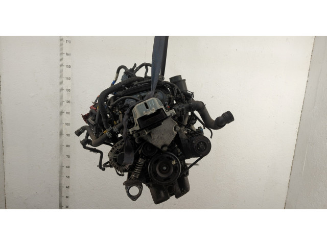 Форсунка топливная  Buick Encore 2016-2022    55565970, 55565971     