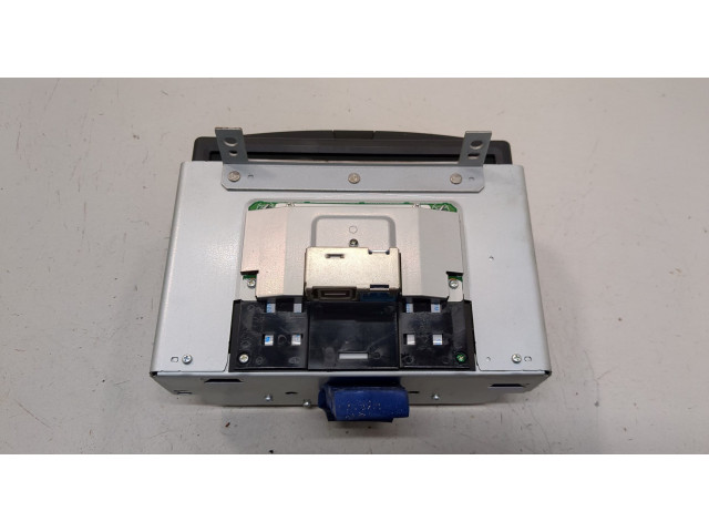 Дисплей бортового компьютера  Volvo XC90 2002-2014        