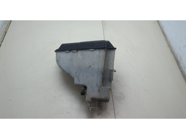 Бачок омывателя BMW 3 E46 1998-2006 61667007970, 7007970