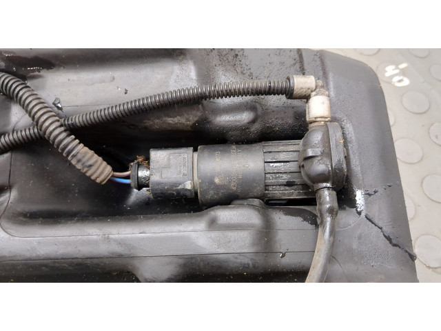 Бачок омывателя  Chevrolet Orlando 2011-2018 13260579   