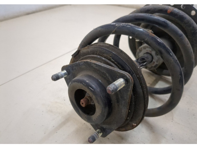 Стойка амортизатора Mitsubishi Outlander 2012-2021