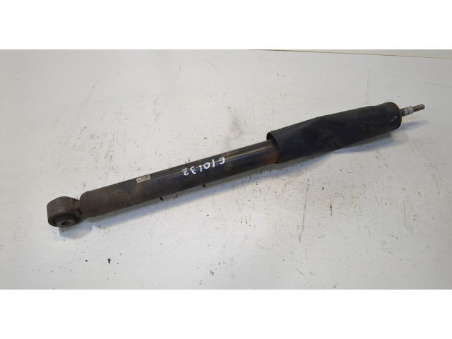 Стойка амортизатора Honda Civic 2006-2012