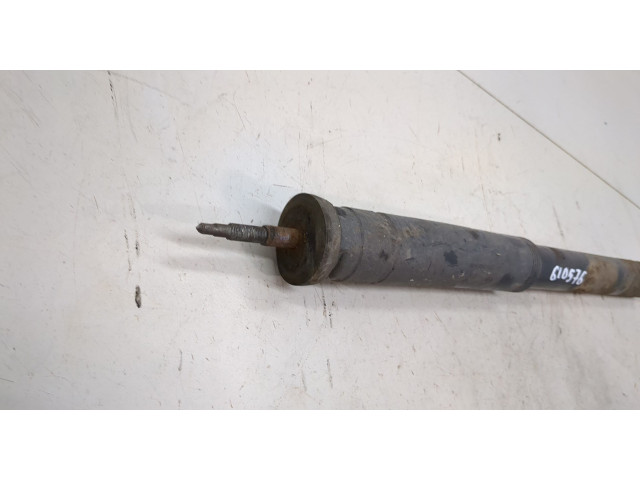 Стойка амортизатора  Mercedes C W202 1993-2001      