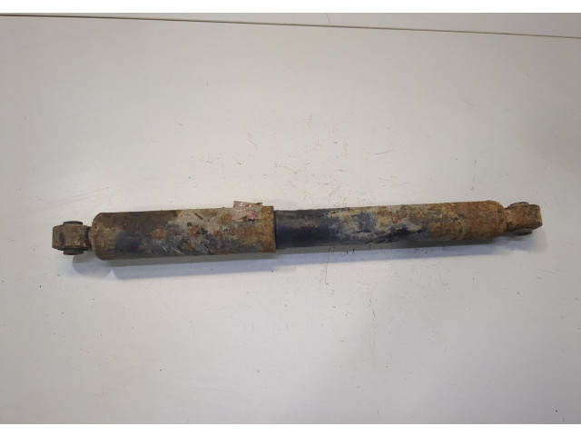 Стойка амортизатора  Suzuki Jimny 1998-2012 4170081A01    1.3  бензин